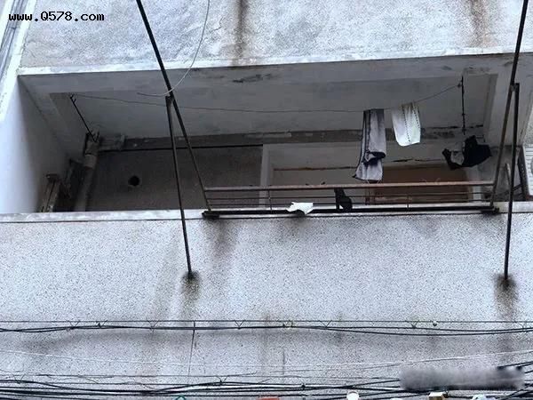 ˯������֦������ �ھư�����ְ�Եú�����