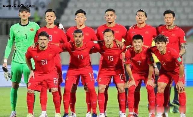 �й����㹤�� ʵ����Ա��н1200��