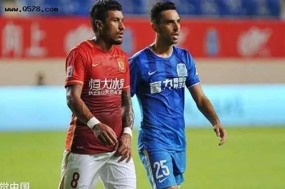 �й����㹤�� ʵ����Ա��н1200��