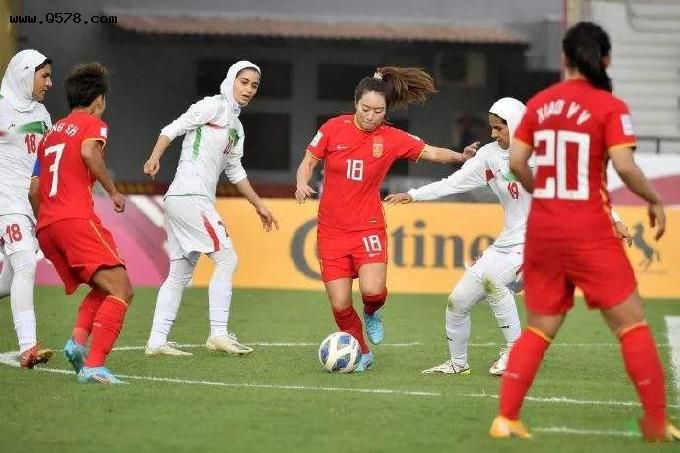 �й����㹤�� ʵ����Ա��н1200��