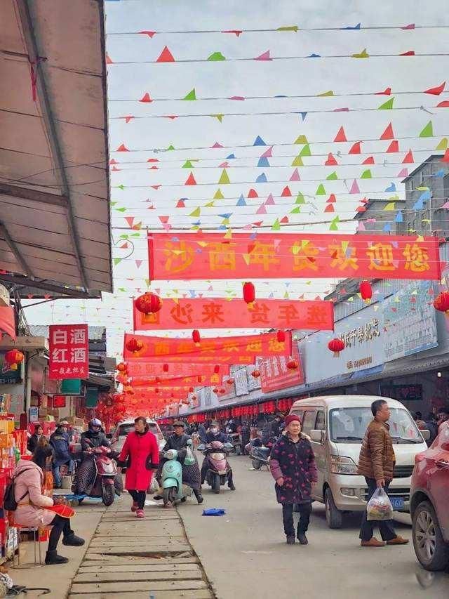 这次疫情的主要来源是哪里 为什么出现这样的推论