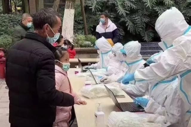 这次疫情的主要来源是哪里 为什么出现这样的推论