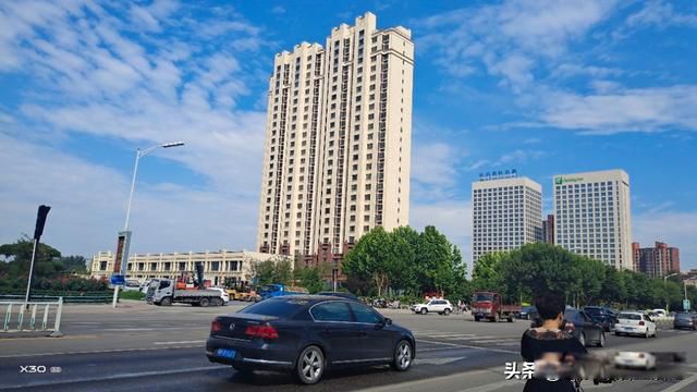 穷不买一楼,傻不买顶楼,真的有道理吗 是比较特殊的楼层