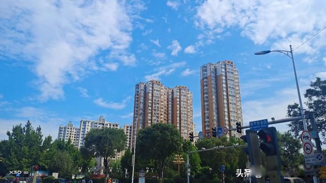 穷不买一楼,傻不买顶楼,真的有道理吗 是比较特殊的楼层