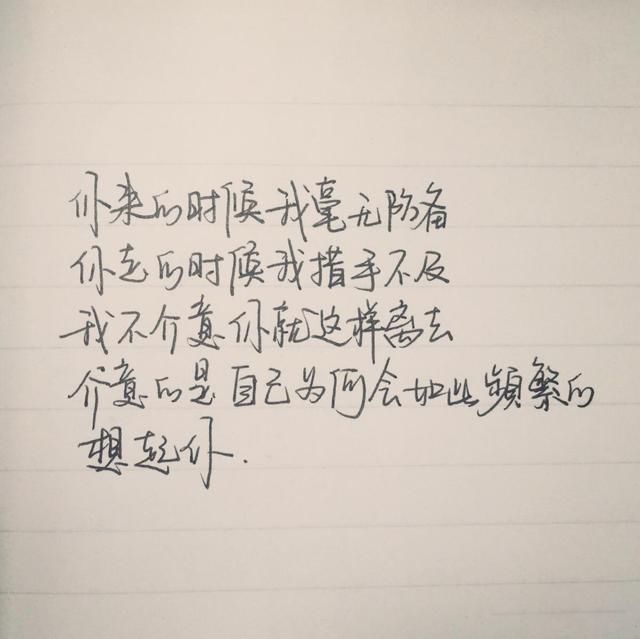 ��ʮ���Ű�ľ��� ����������в�ѧ