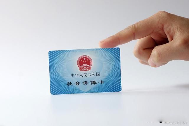 工龄满35年和40年工资一样吗 不但有区别而且区别蛮大