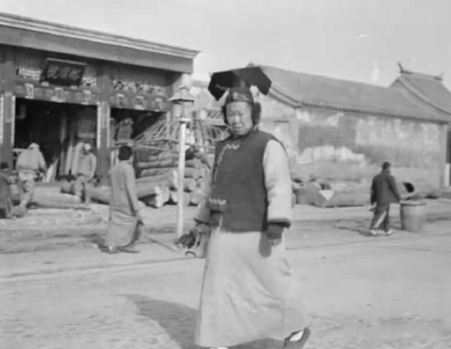 ��������ʱ����ʵ��ò Ϊɶ������˵�������˼���