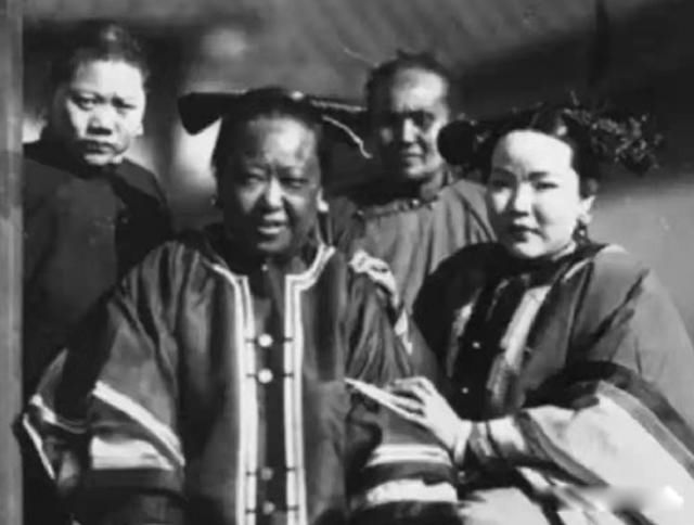 ��������ʱ����ʵ��ò Ϊɶ������˵�������˼���