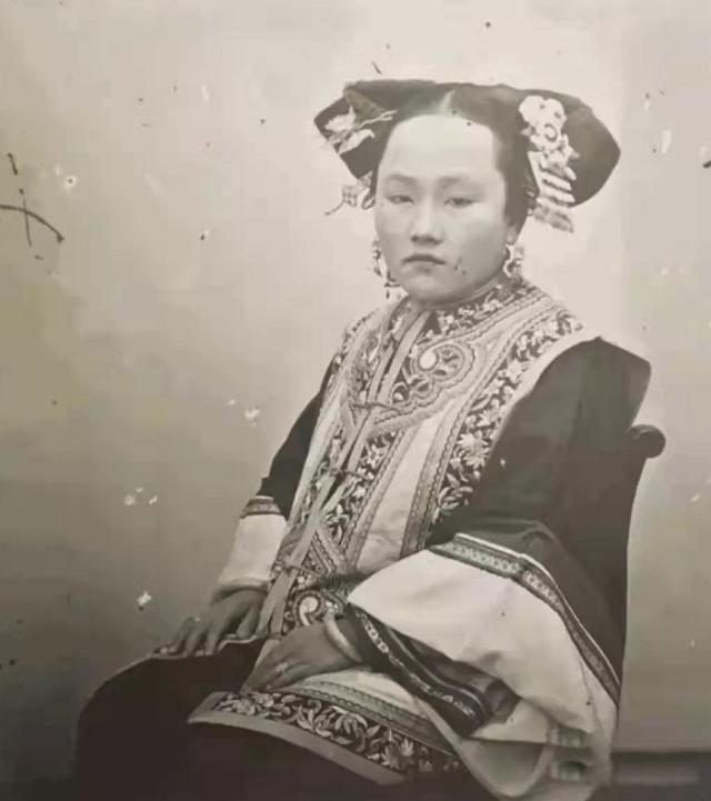 ��������ʱ����ʵ��ò Ϊɶ������˵�������˼���