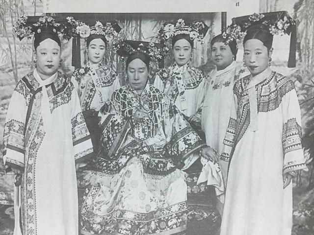 ��������ʱ����ʵ��ò Ϊɶ������˵�������˼���