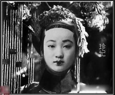 ��������ʱ����ʵ��ò Ϊɶ������˵�������˼���