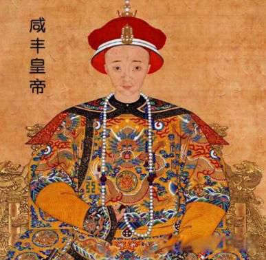 ��������ʱ����ʵ��ò Ϊɶ������˵�������˼���