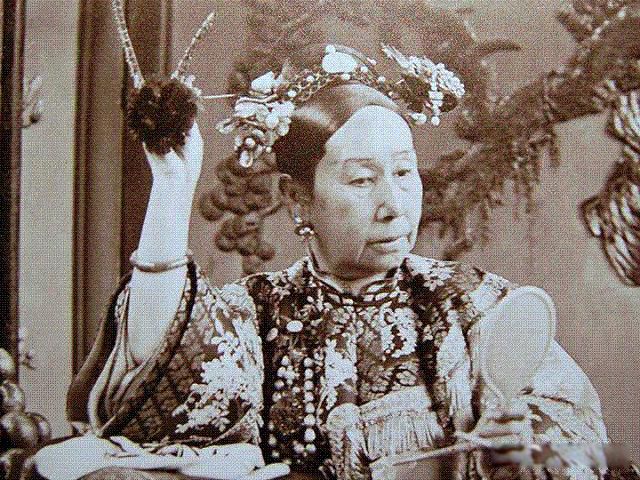 ��������ʱ����ʵ��ò Ϊɶ������˵�������˼���