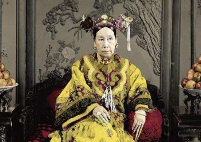 ��������ʱ����ʵ��ò Ϊɶ������˵�������˼���