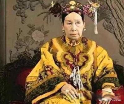 ��������ʱ����ʵ��ò Ϊɶ������˵�������˼���