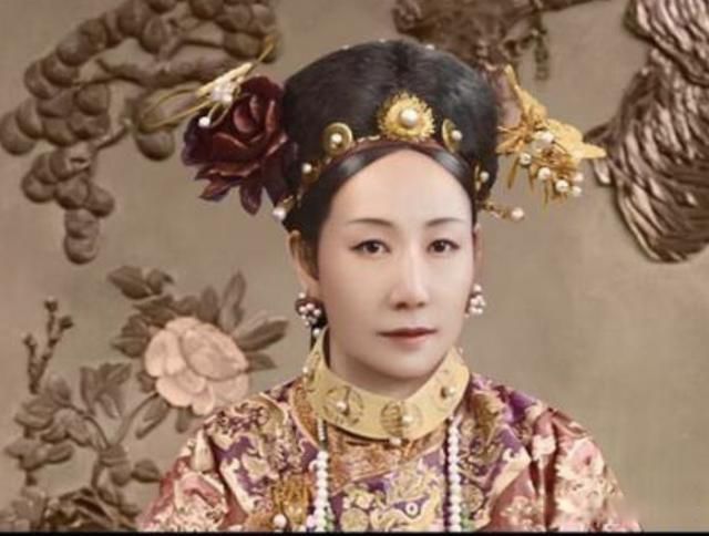 ��������ʱ����ʵ��ò Ϊɶ������˵�������˼���