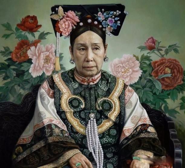 ��������ʱ����ʵ��ò Ϊɶ������˵�������˼���