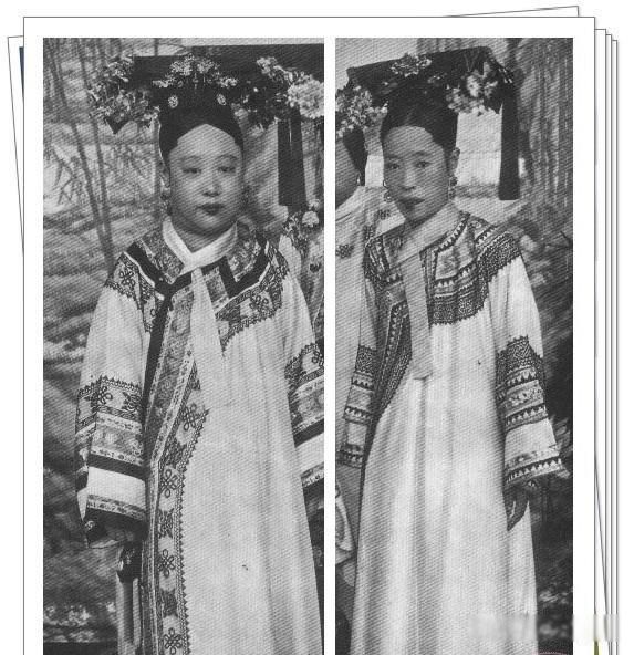 ��������ʱ����ʵ��ò Ϊɶ������˵�������˼���