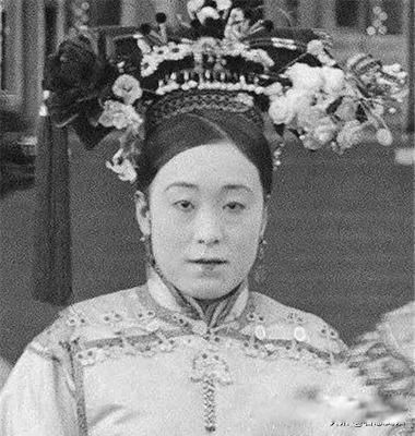 ��������ʱ����ʵ��ò Ϊɶ������˵�������˼���