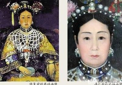 ��������ʱ����ʵ��ò Ϊɶ������˵�������˼���