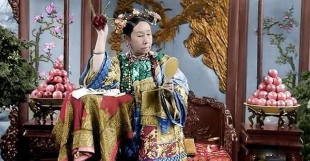 ��������ʱ����ʵ��ò Ϊɶ������˵�������˼���