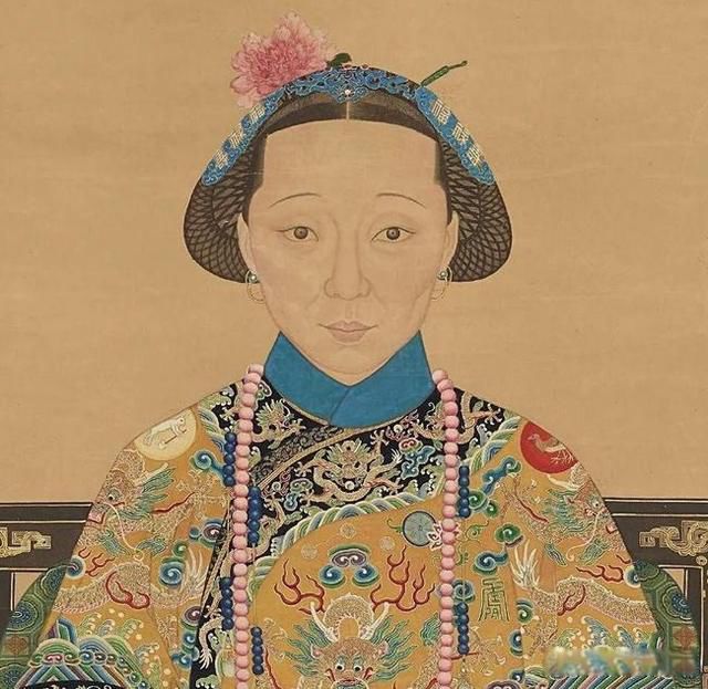 ��������ʱ����ʵ��ò Ϊɶ������˵�������˼���