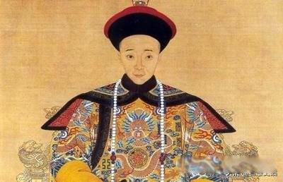 ��������ʱ����ʵ��ò Ϊɶ������˵�������˼���