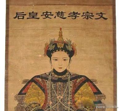 ��������ʱ����ʵ��ò Ϊɶ������˵�������˼���