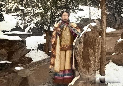 ��������ʱ����ʵ��ò Ϊɶ������˵�������˼���