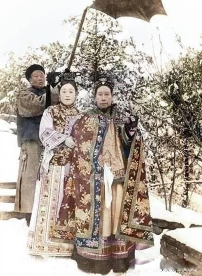 ��������ʱ����ʵ��ò Ϊɶ������˵�������˼���