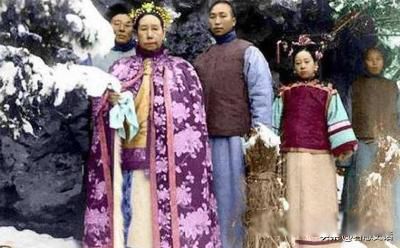 ��������ʱ����ʵ��ò Ϊɶ������˵�������˼���