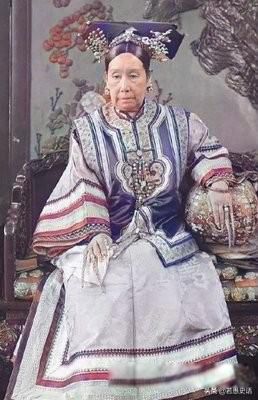 ��������ʱ����ʵ��ò Ϊɶ������˵�������˼���