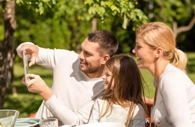 �Ի�һ���װܻ��Ŵ�����ʲô��˼ �ܻ������������ɵ�