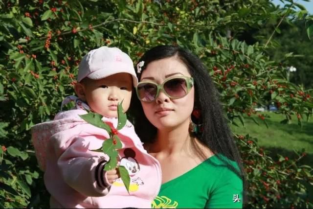 �Ի�һ���װܻ��Ŵ�����ʲô��˼ �ܻ������������ɵ�