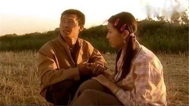 �Ի�һ���װܻ��Ŵ�����ʲô��˼ �ܻ������������ɵ�