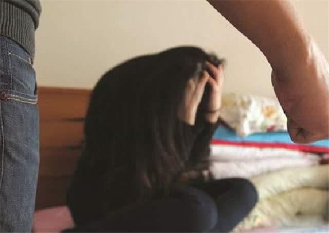 �Ի�һ���װܻ��Ŵ�����ʲô��˼ �ܻ������������ɵ�