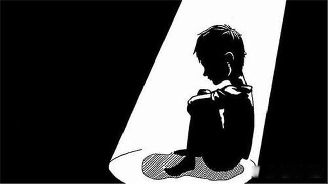 �Ի�һ���װܻ��Ŵ�����ʲô��˼ �ܻ������������ɵ�