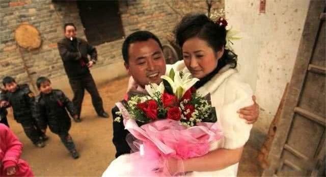 �Ի�һ���װܻ��Ŵ�����ʲô��˼ �ܻ������������ɵ�