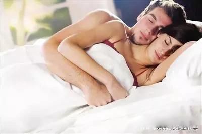 ����˯��������Ů���� ��Ҫ��������