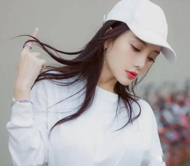 ֣ˬ������Ϣ �����л�����һ����ν�ġ�������