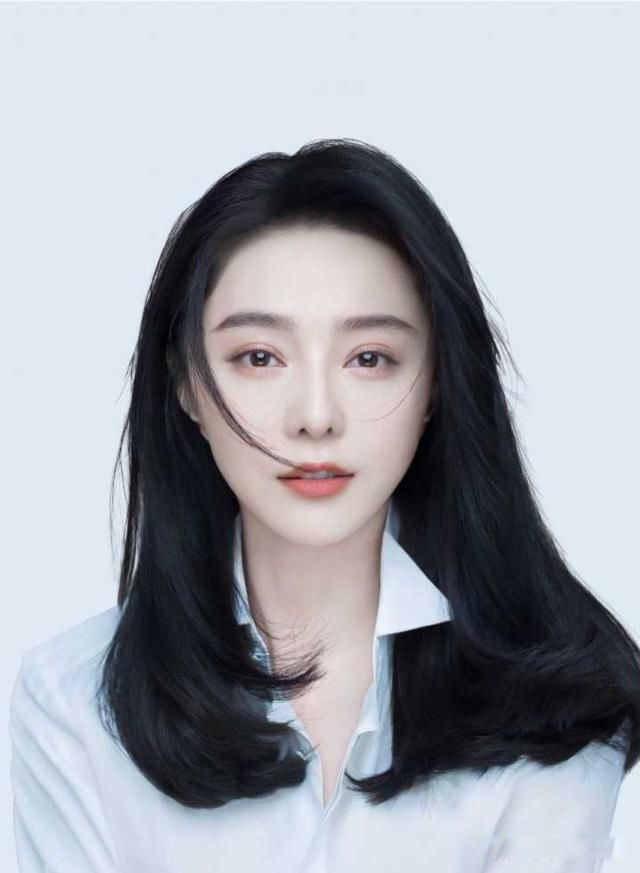 ֣ˬ������Ϣ �����л�����һ����ν�ġ�������