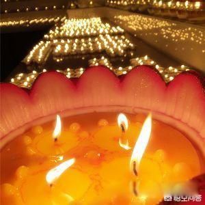 ����ÿ������ƶ�Ҫ���� ��Ϧ����Ԣ���������º���