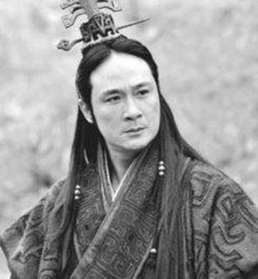 庞涓最后咋死的 孙膑找庞涓复仇简单粗暴
