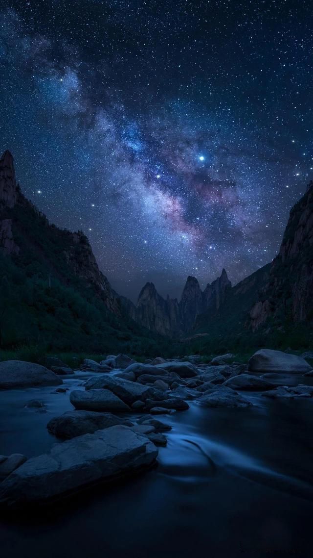 ���������Щ���� ��������ķ�չ����