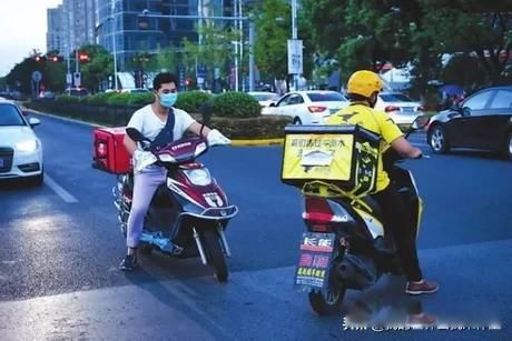 ���������Щ���� ��������ķ�չ����