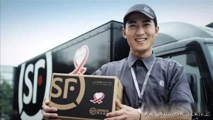 ���������Щ���� ��������ķ�չ����