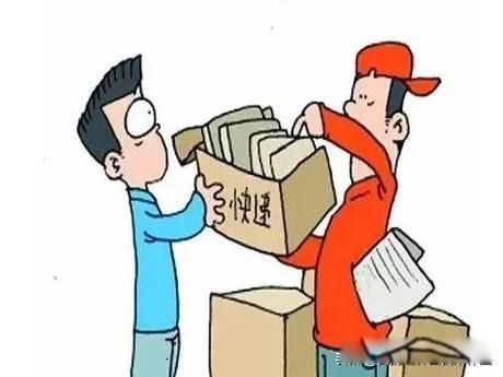 ���������Щ���� ��������ķ�չ����