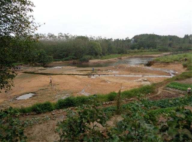 ��Ǯ����ӱߵ���Ǯ��Ȣ���ʲô��˼ ��仰�е�����