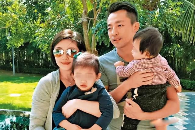 ��s��С��Ϊʲô��Ļ� ���ڷ־��ǻ�����Ҫԭ��