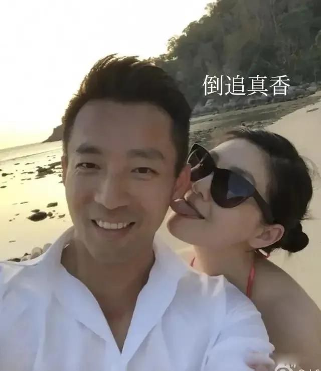 ��s��С��Ϊʲô��Ļ� ���ڷ־��ǻ�����Ҫԭ��